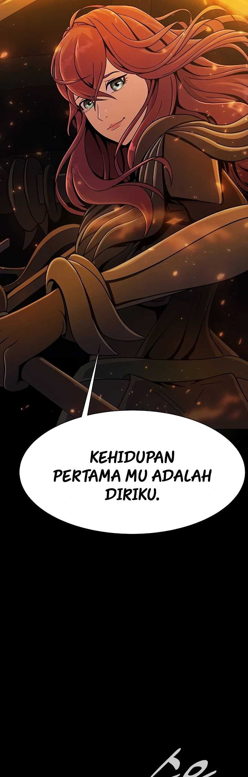Steel-Eating Player Chapter 50 Gambar 98
