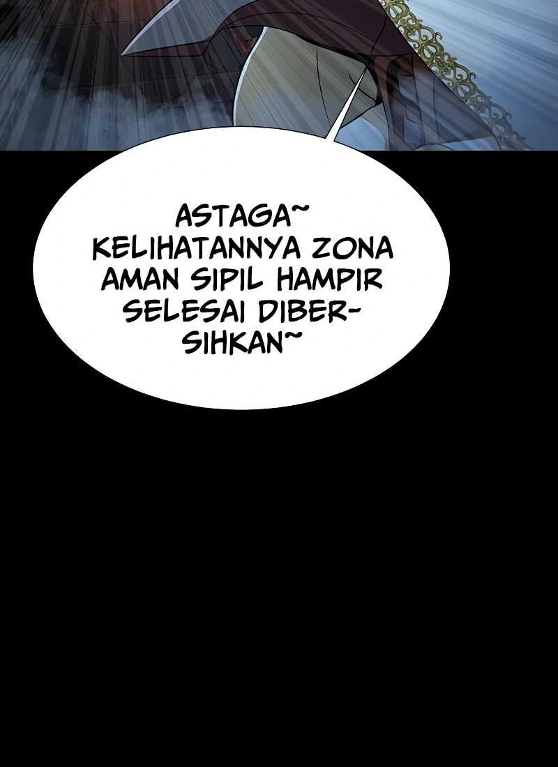 Steel-Eating Player Chapter 50 Gambar 125