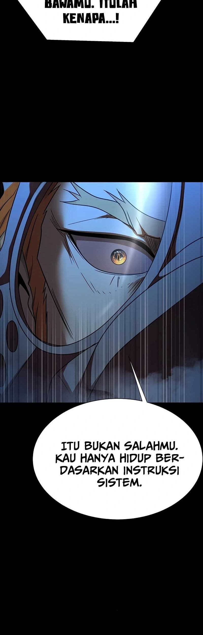 Steel-Eating Player Chapter 50 Gambar 127