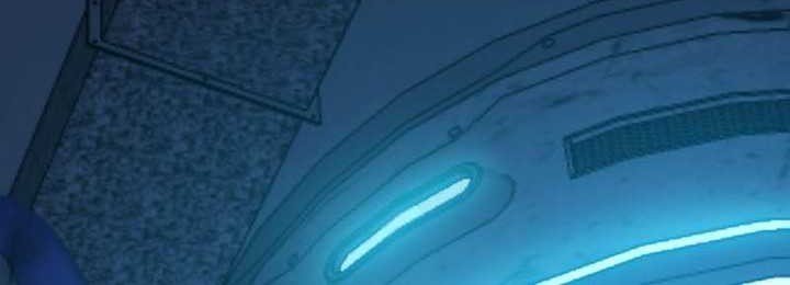 I Became The King by Scavenging Chapter 28 Gambar 34