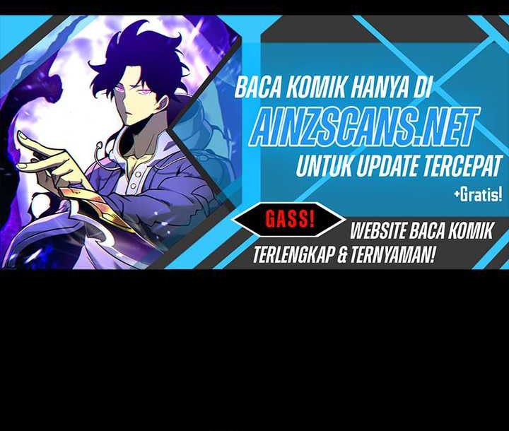 I Became The King by Scavenging Chapter 28 Gambar 43
