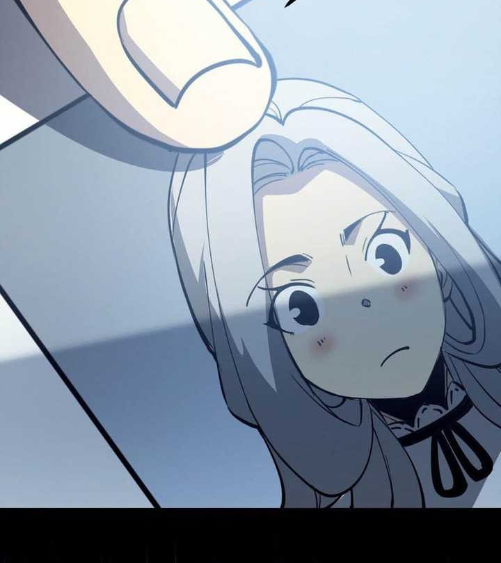 I Became The King by Scavenging Chapter 28 Gambar 18