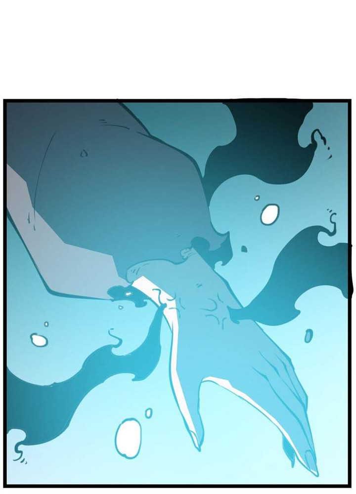 I Became The King by Scavenging Chapter 28 Gambar 26