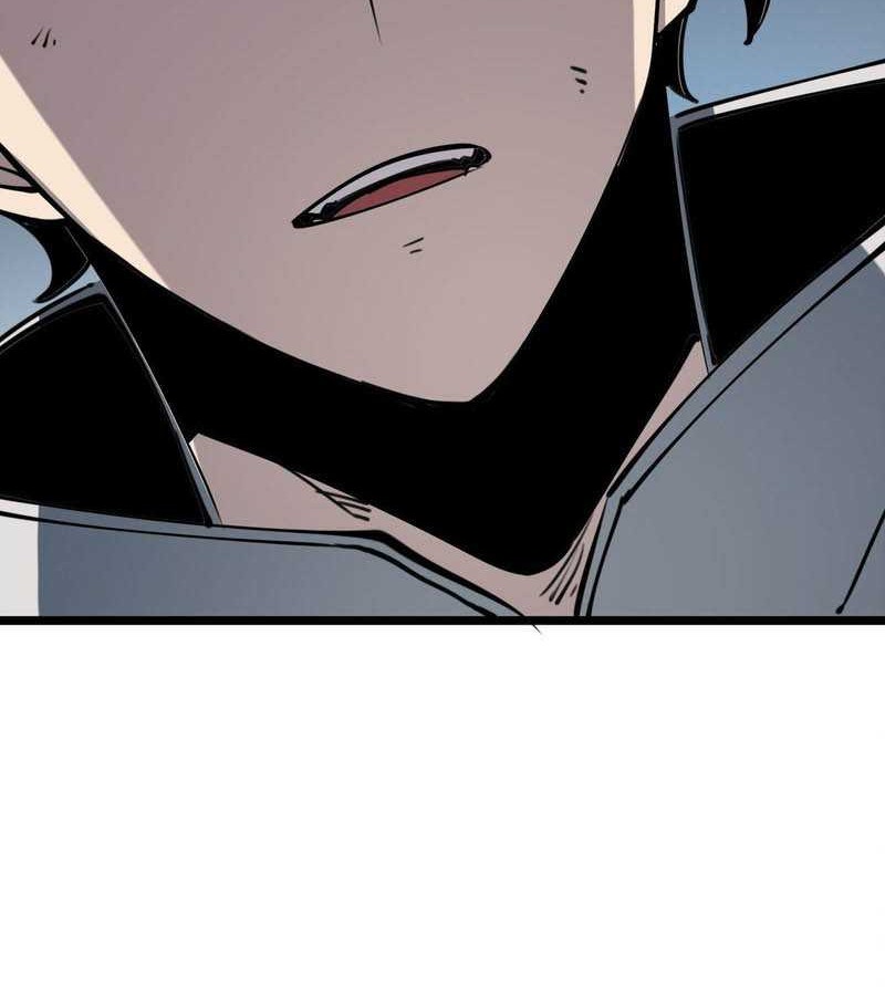 I Became The King by Scavenging Chapter 27 Gambar 38