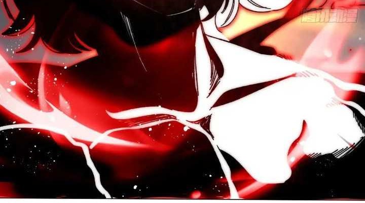 Endless devourer Chapter 233 Gambar 32