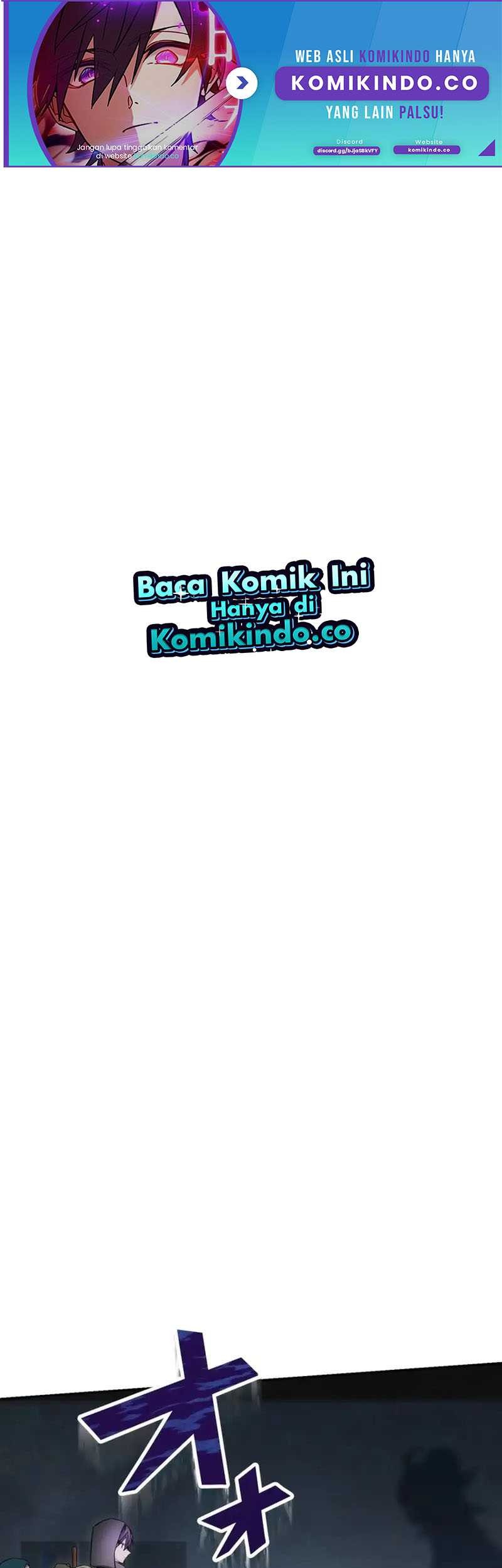 Baca The strongest assassin gets transferred to another world with his whole class Chapter 42 Gambar 2