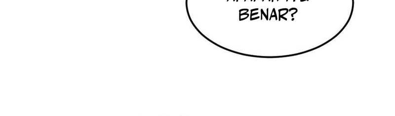 Freezing The World: I Built A Doomsday Safehouse Chapter 283 Gambar 21
