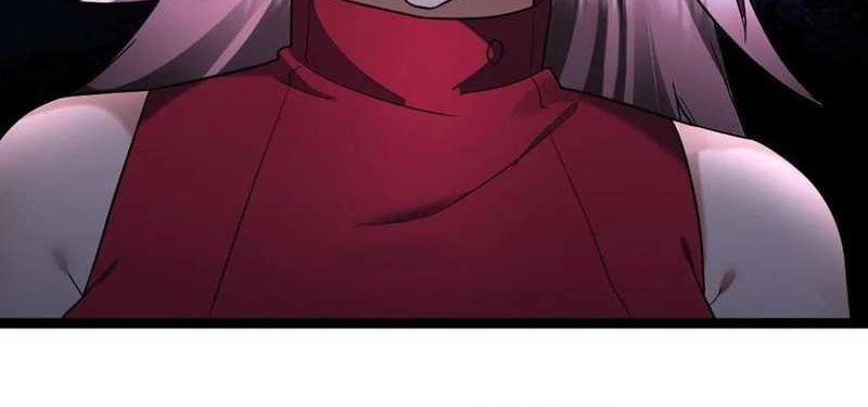 Freezing The World: I Built A Doomsday Safehouse Chapter 282 Gambar 22