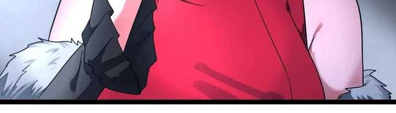 Freezing The World: I Built A Doomsday Safehouse Chapter 282 Gambar 26