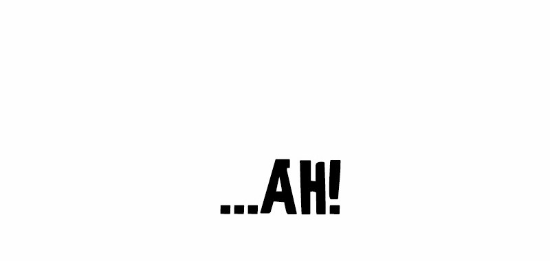 How to Live as a Villain Chapter 159 Gambar 32