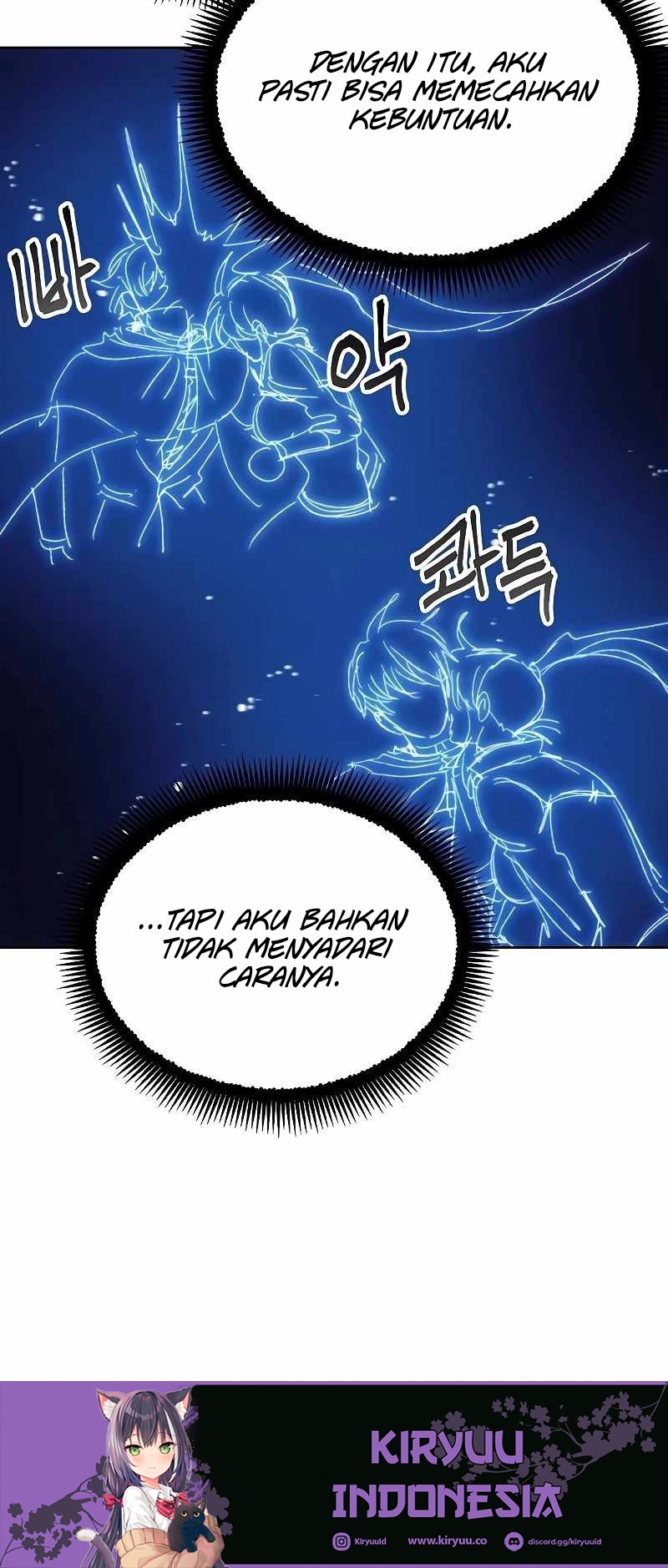 How to Live as a Villain Chapter 159 Gambar 35