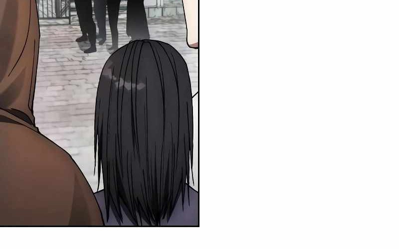 How to Live as a Villain Chapter 159 Gambar 50