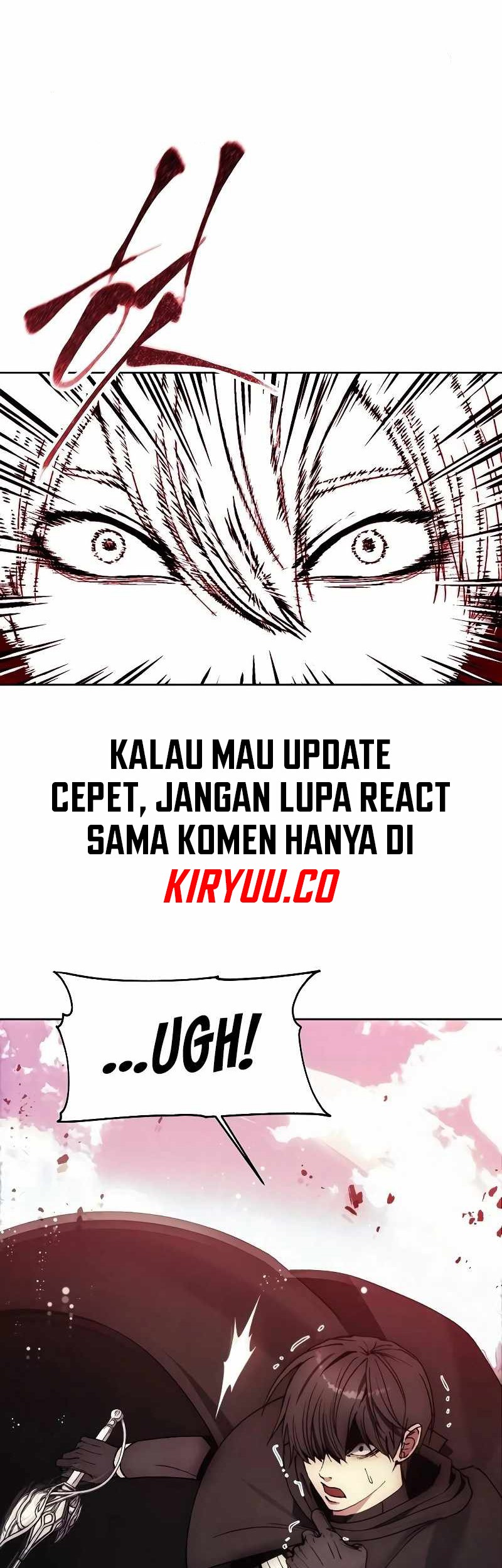 Baca  How to Live as a Villain Chapter 159 Gambar 2