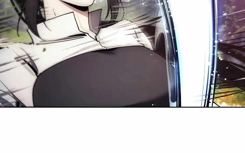 How to Live as a Villain Chapter 159 Gambar 11