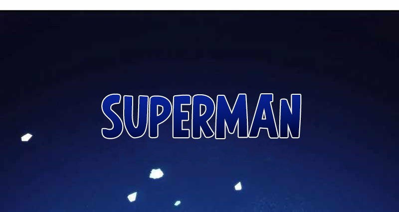 How to Live as a Villain Chapter 159 Gambar 25