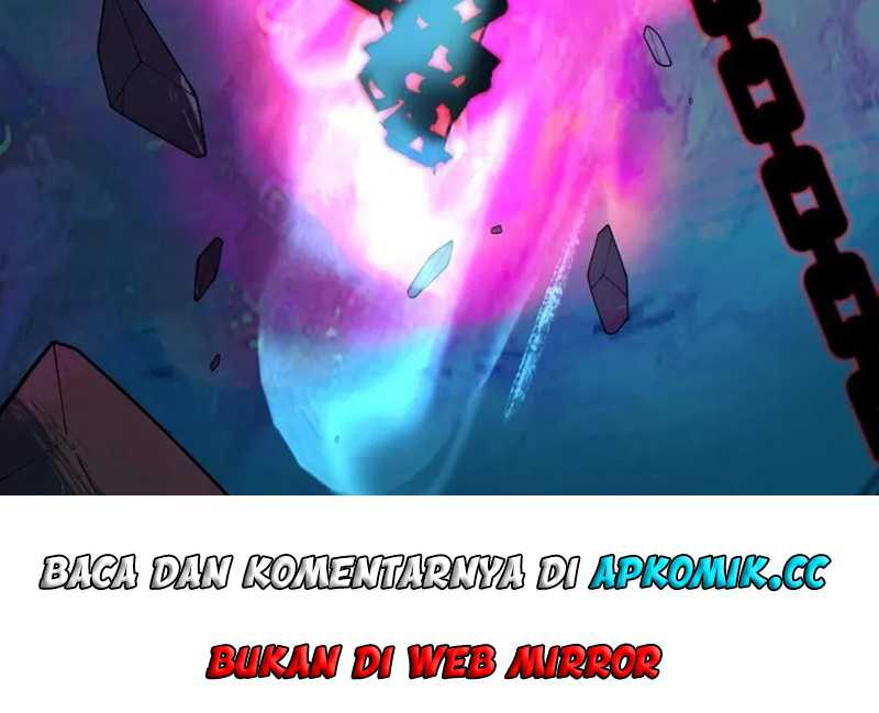 My Disciples Are All Big Villains Chapter 275 Gambar 26