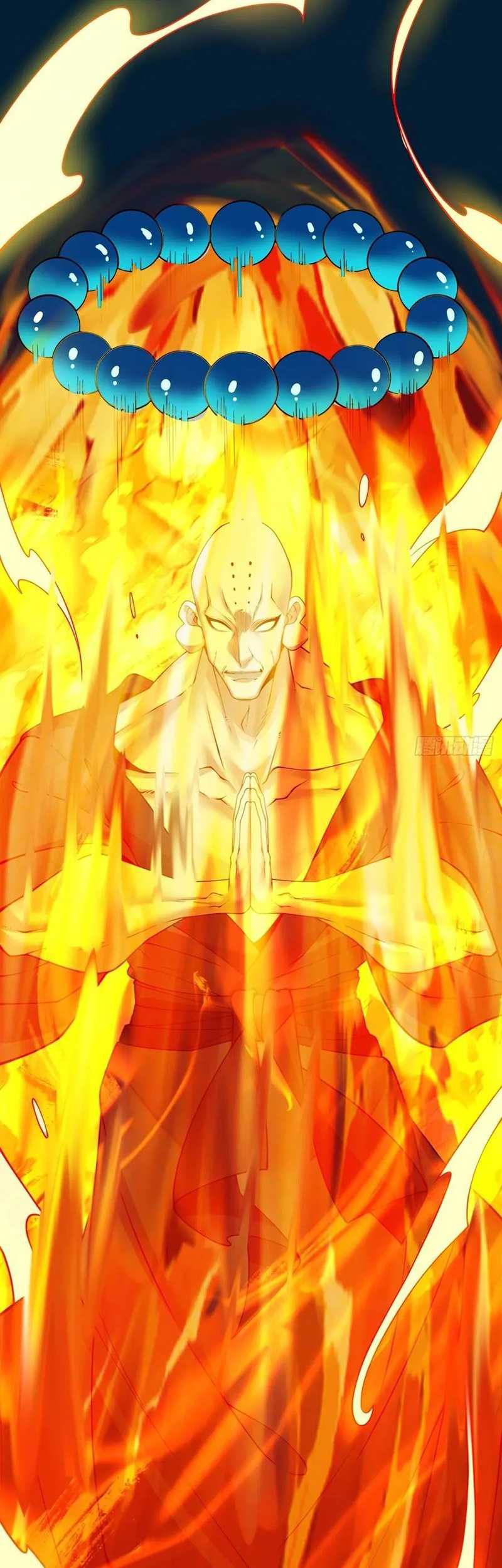 My Disciples Are All Big Villains Chapter 275 Gambar 3