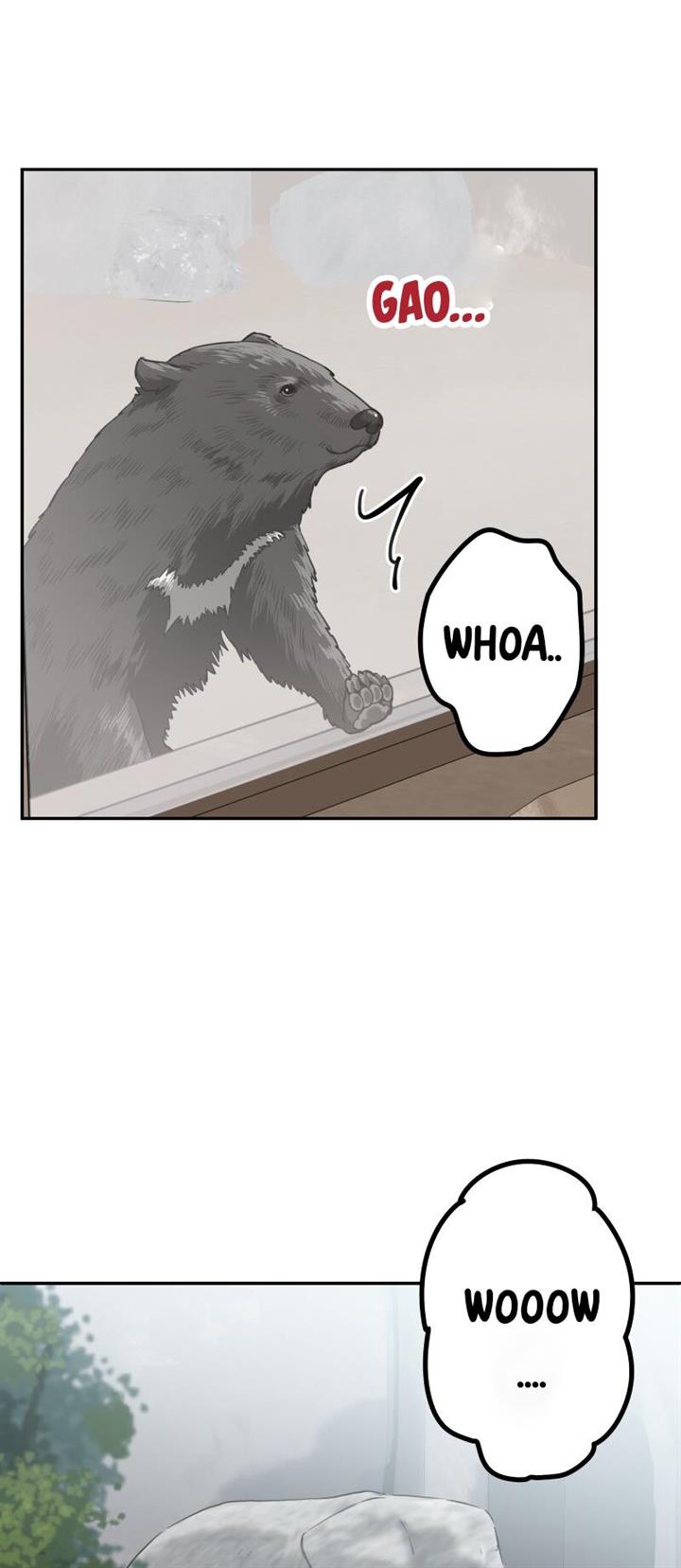 Waka-chan Is Flirty Again Chapter 197 Gambar 20