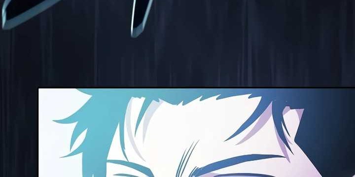 Academy’s Genius Swordmaster Chapter 65 Gambar 39