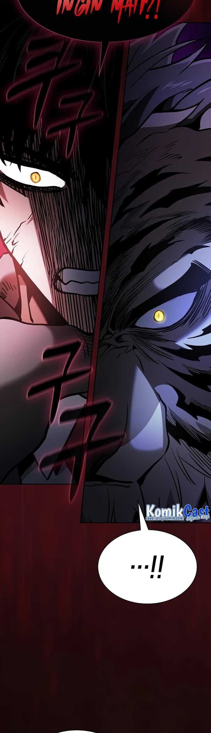 Academy’s Genius Swordmaster Chapter 65 Gambar 60