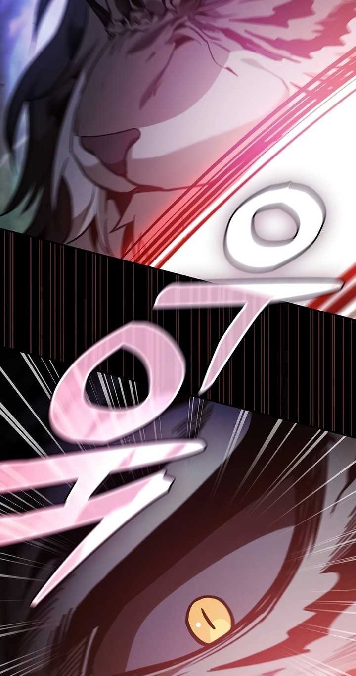 Academy’s Genius Swordmaster Chapter 65 Gambar 63