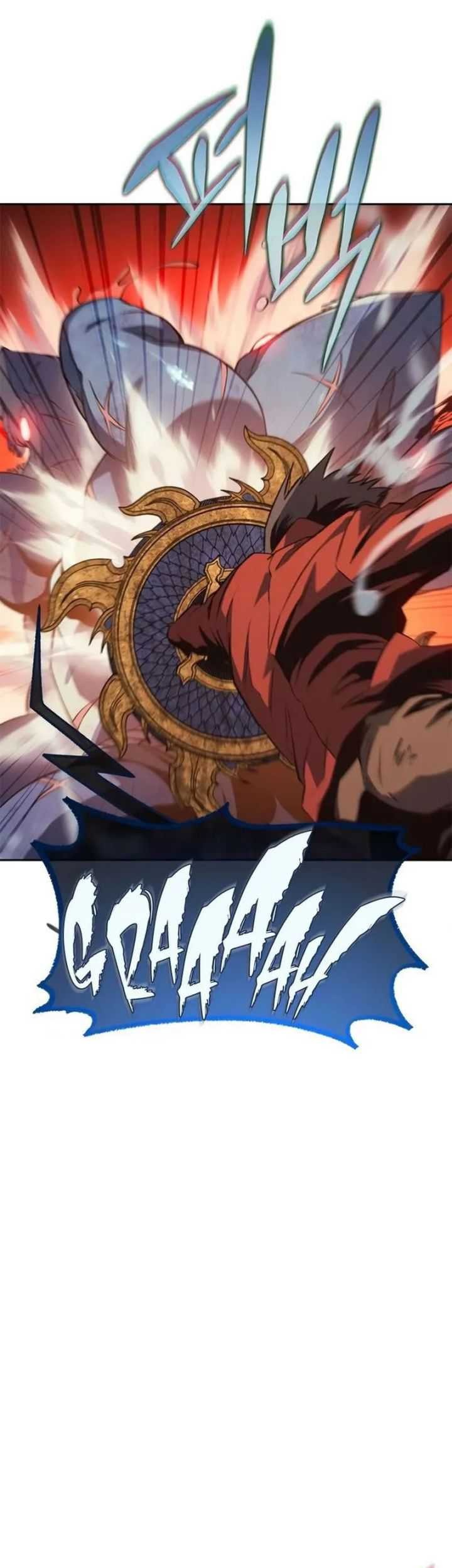 Why I Quit Being The Demon King Chapter 30 Gambar 32