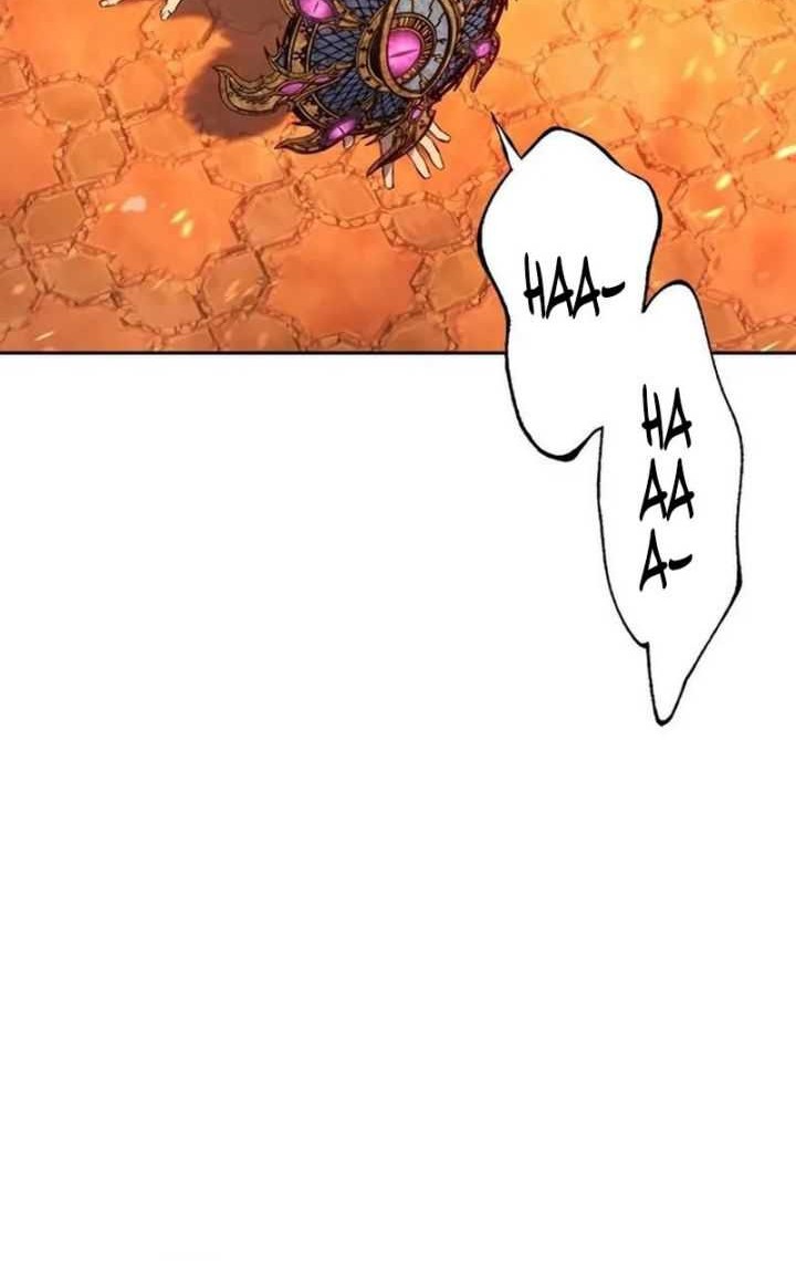 Why I Quit Being The Demon King Chapter 30 Gambar 35