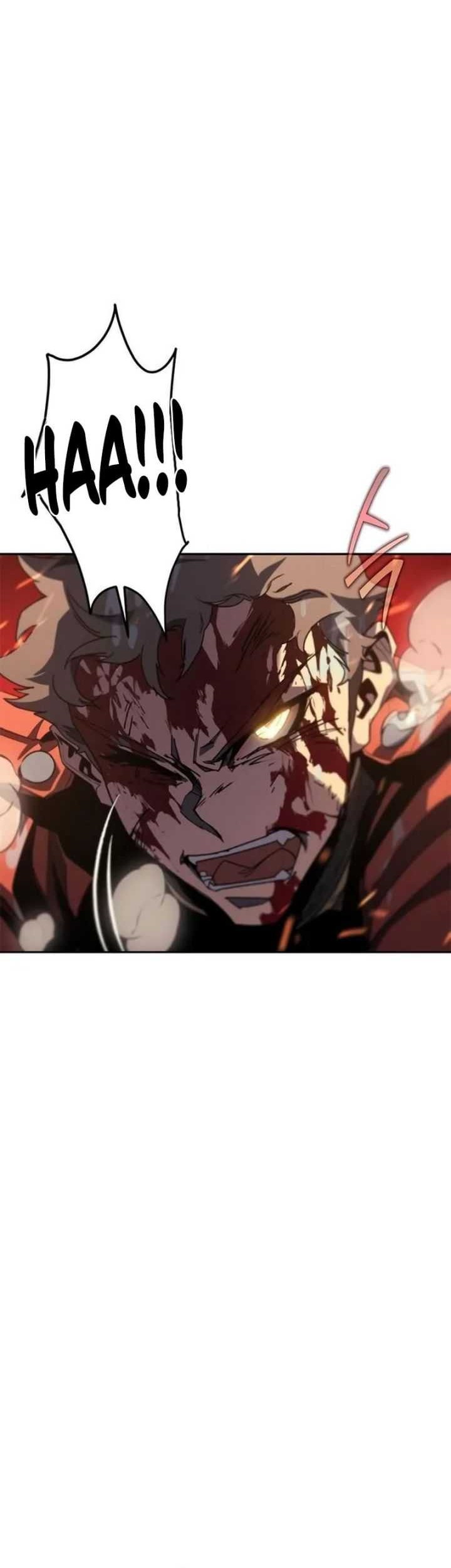 Why I Quit Being The Demon King Chapter 30 Gambar 37