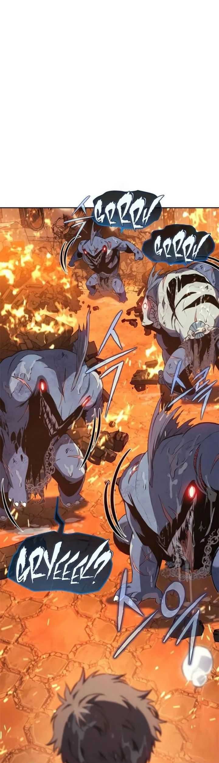 Why I Quit Being The Demon King Chapter 30 Gambar 40