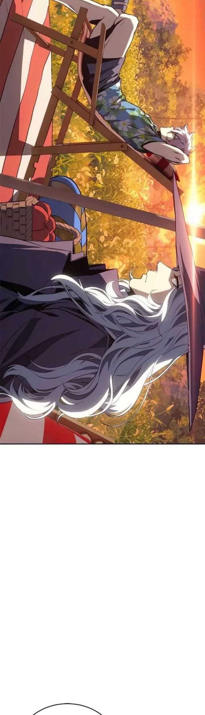Why I Quit Being The Demon King Chapter 30 Gambar 45