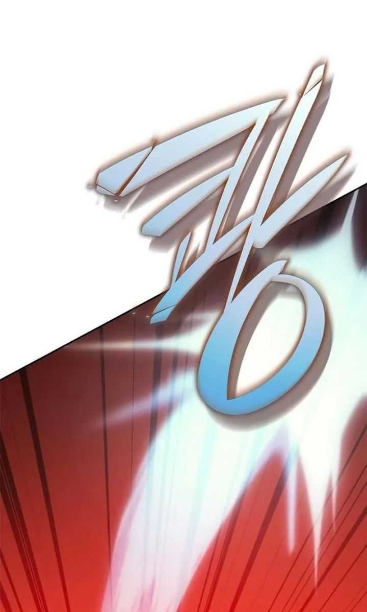 Why I Quit Being The Demon King Chapter 30 Gambar 51