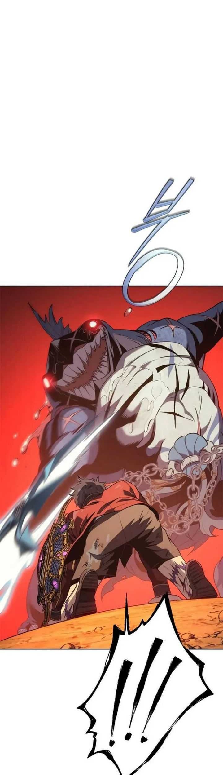 Why I Quit Being The Demon King Chapter 30 Gambar 53
