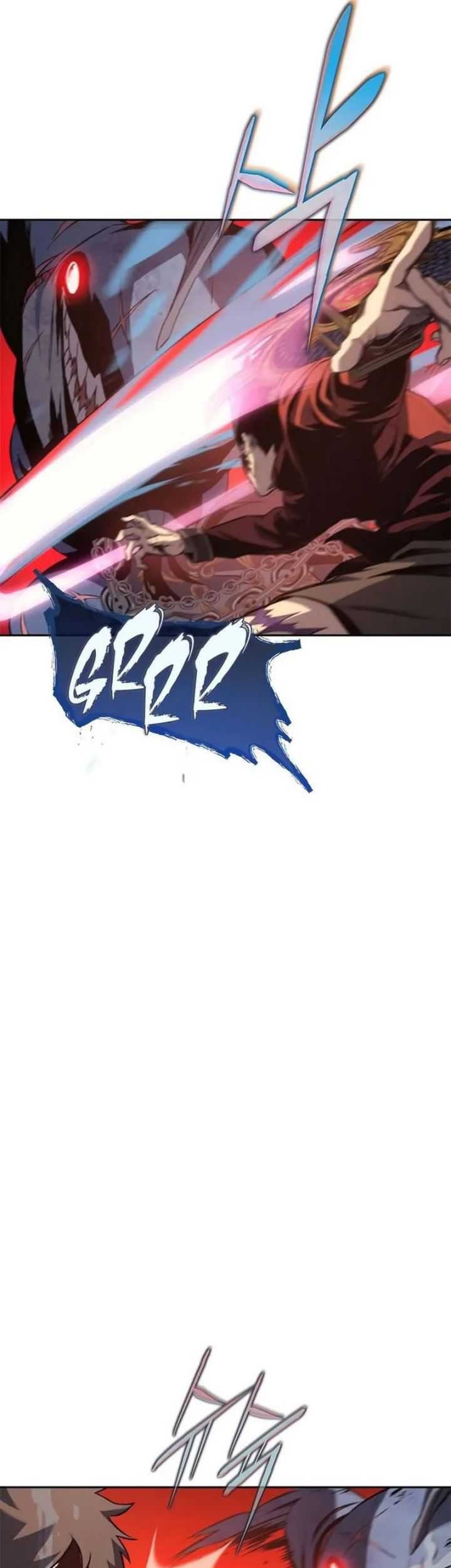 Why I Quit Being The Demon King Chapter 30 Gambar 56