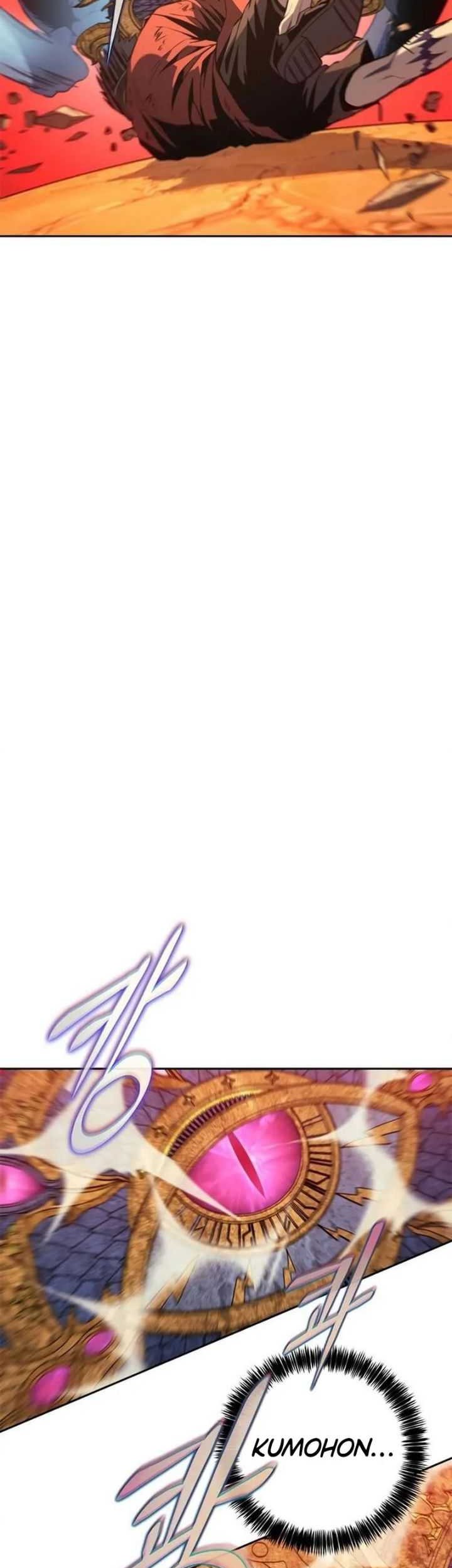 Why I Quit Being The Demon King Chapter 30 Gambar 66