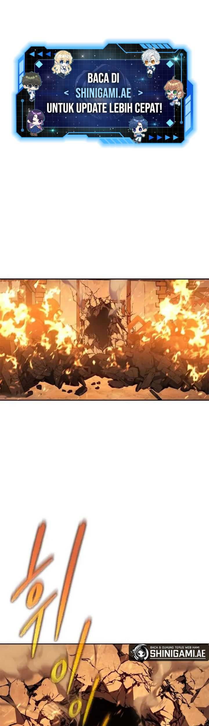 Baca  Why I Quit Being The Demon King Chapter 30 Gambar 2