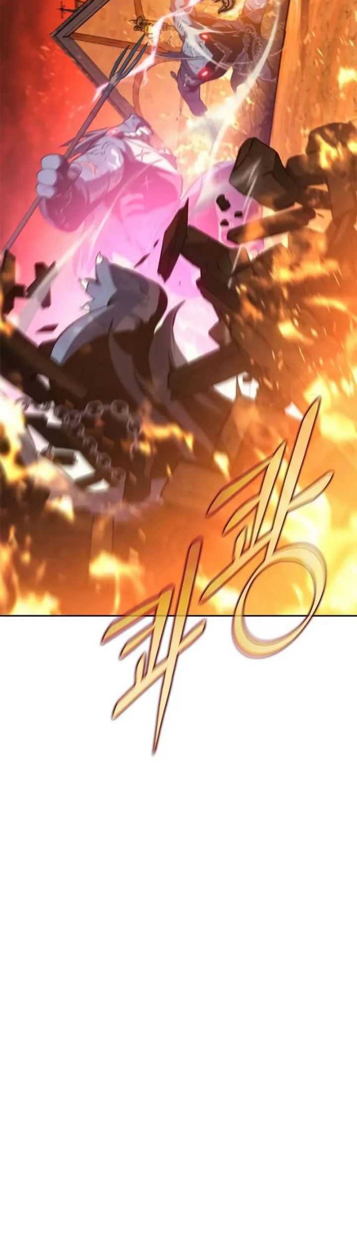 Why I Quit Being The Demon King Chapter 30 Gambar 7