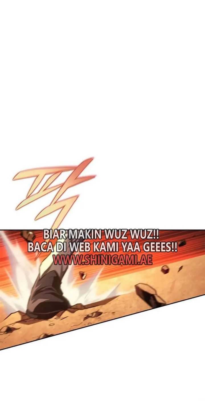 Why I Quit Being The Demon King Chapter 30 Gambar 9