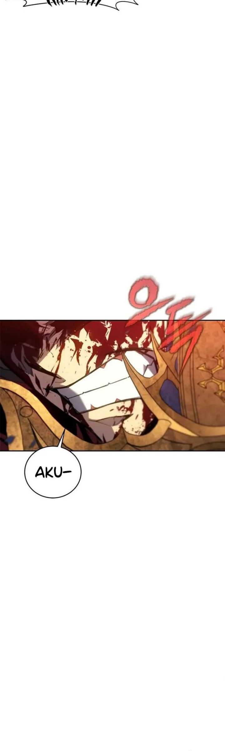 Why I Quit Being The Demon King Chapter 30 Gambar 12