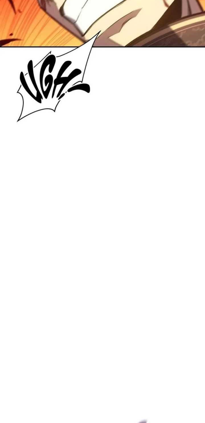 Why I Quit Being The Demon King Chapter 30 Gambar 19