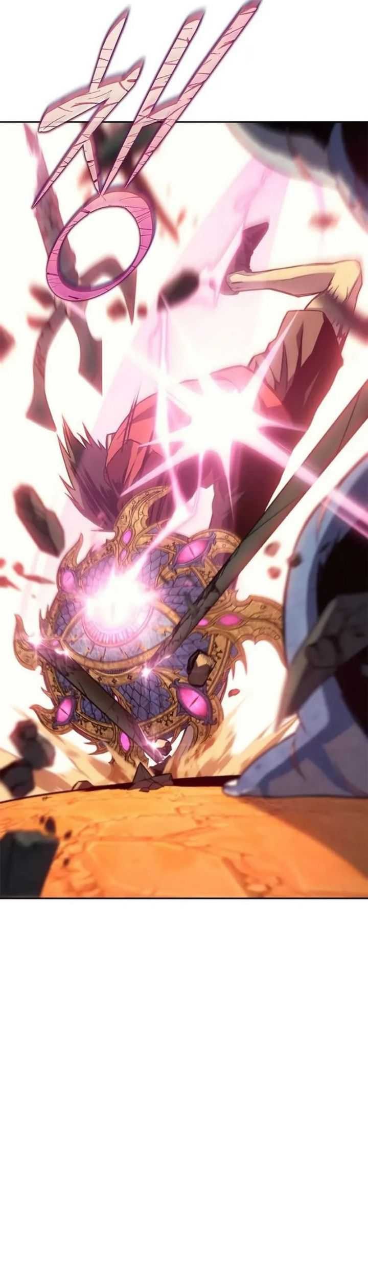 Why I Quit Being The Demon King Chapter 30 Gambar 20