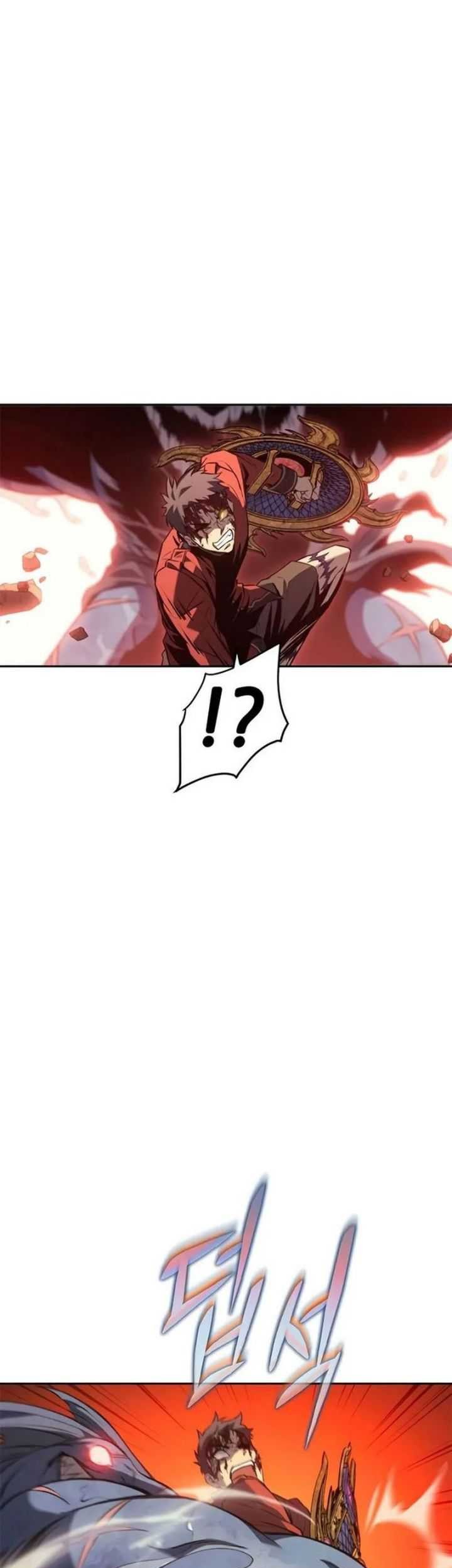 Why I Quit Being The Demon King Chapter 30 Gambar 24