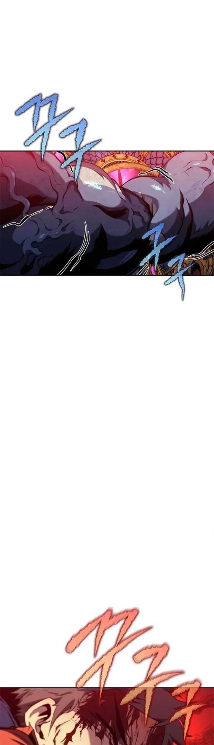 Why I Quit Being The Demon King Chapter 30 Gambar 26