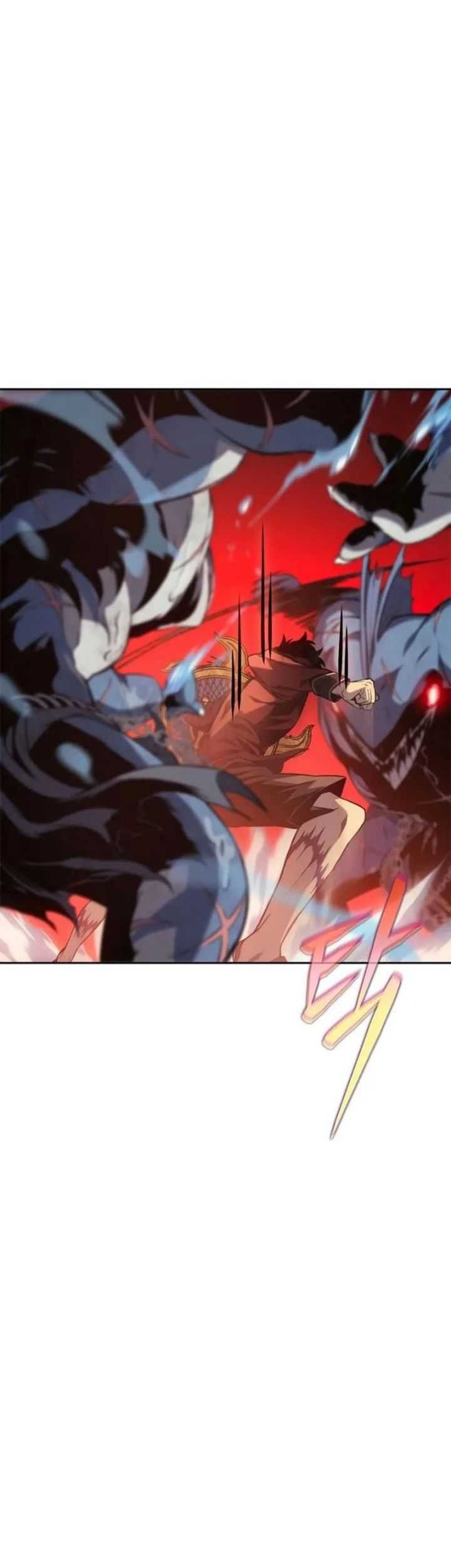 Why I Quit Being The Demon King Chapter 30 Gambar 29