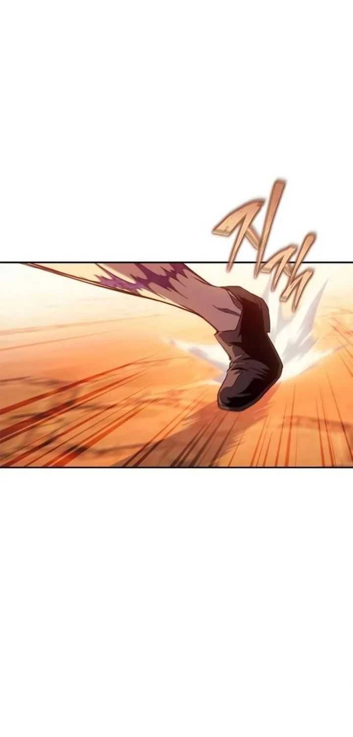 Why I Quit Being The Demon King Chapter 30 Gambar 31