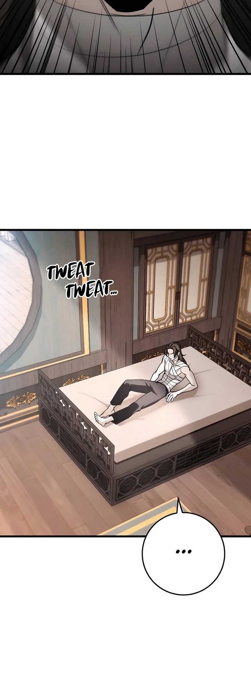 Baca  The Emperor’s Sword Chapter 56 Gambar 2
