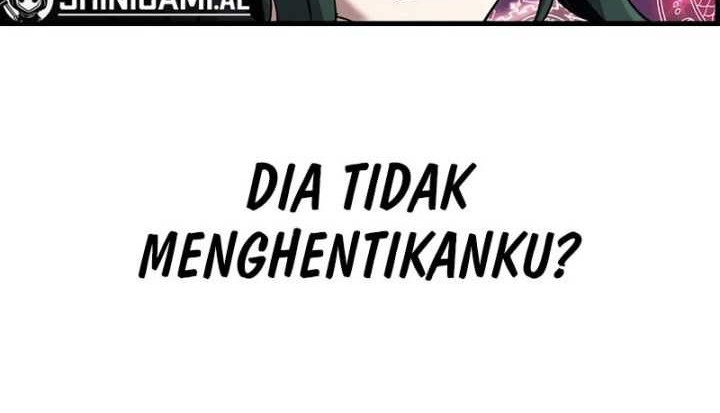 Necromancer’s Evolutionary Traits Chapter 65 Gambar 25