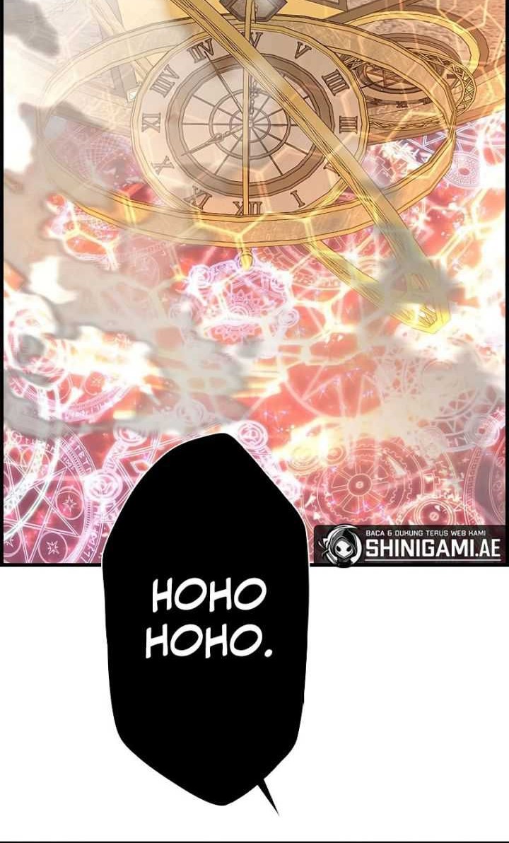Necromancer’s Evolutionary Traits Chapter 65 Gambar 29