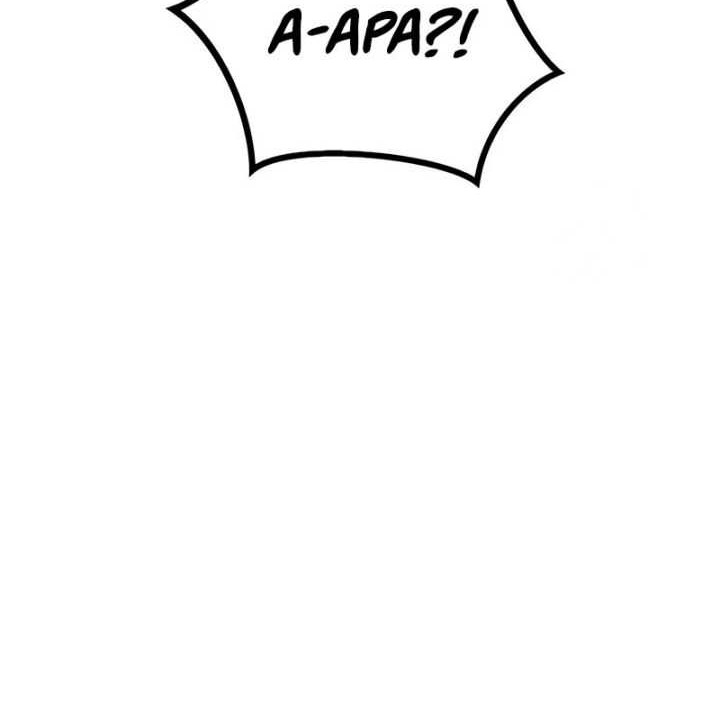 King of Violence Chapter 22 Gambar 77