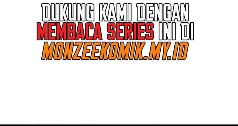 Freezing The World: I Built A Doomsday Safehouse Chapter 285 Gambar 19