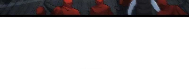 Freezing The World: I Built A Doomsday Safehouse Chapter 285 Gambar 5